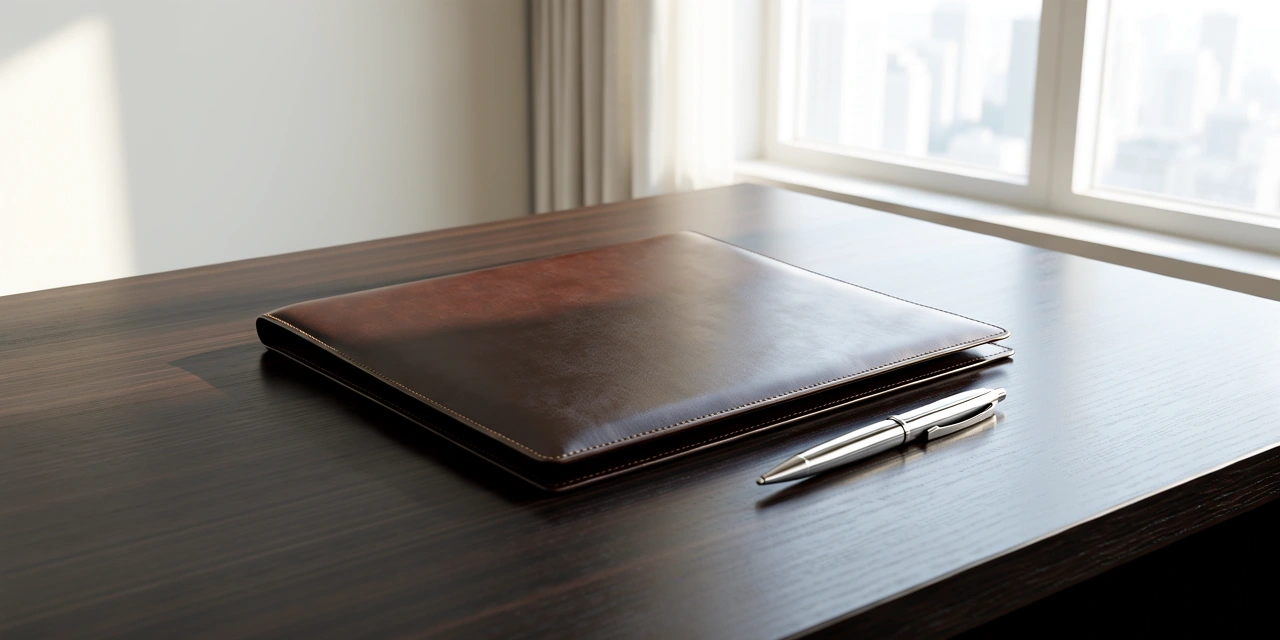 Análise de Fluxo Financeiro