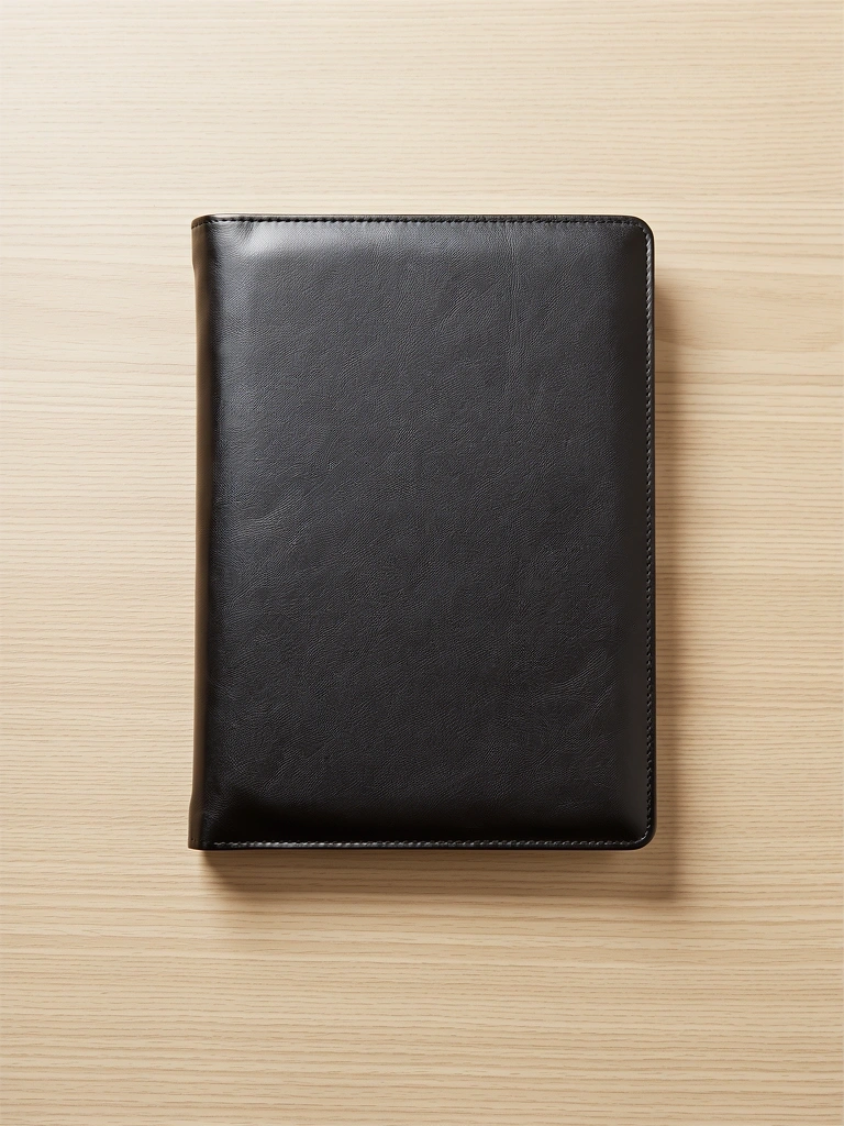 Segurança de dados e documentos