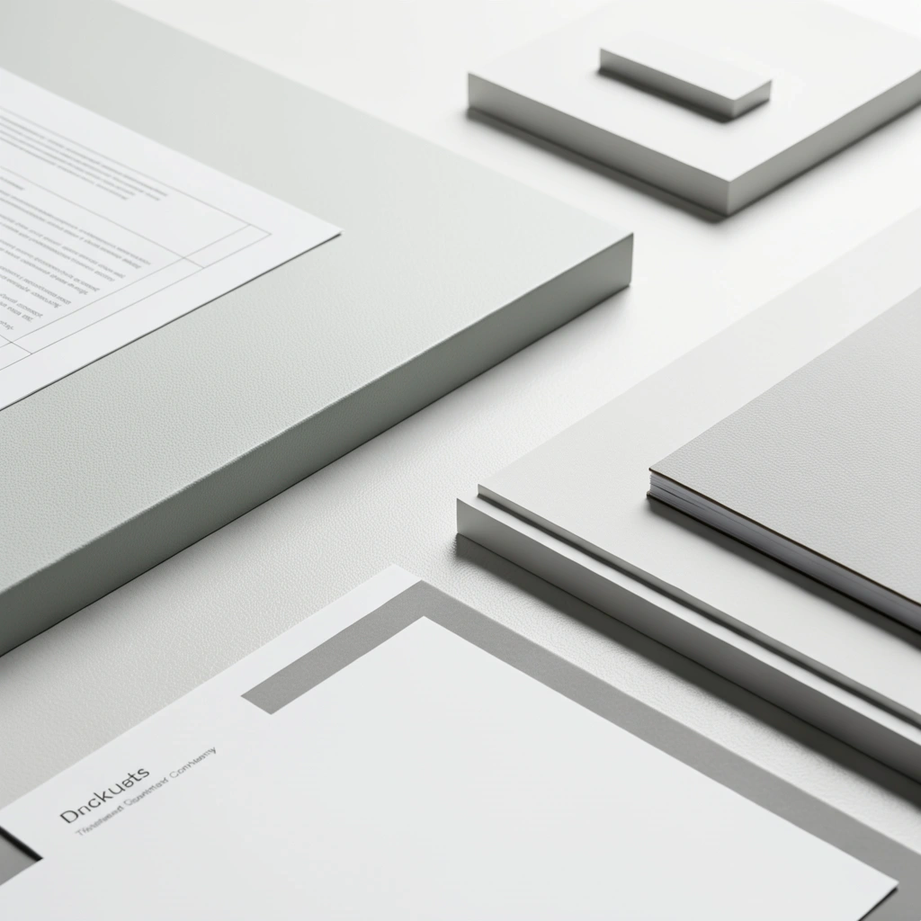 Propriedade Intelectual